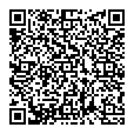 vCard 79232066266