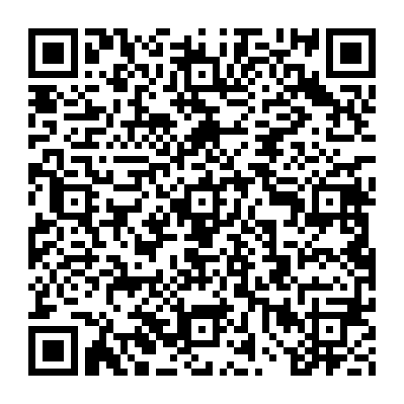 vCard 79232066267