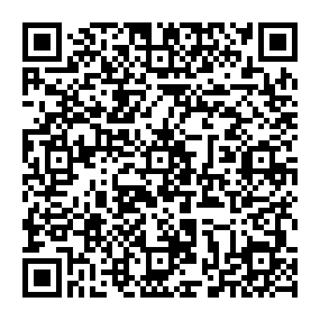 vCard 79232066272