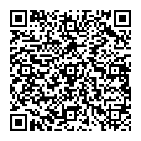 vCard 79232066273