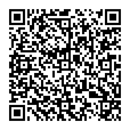 vCard 79232066274