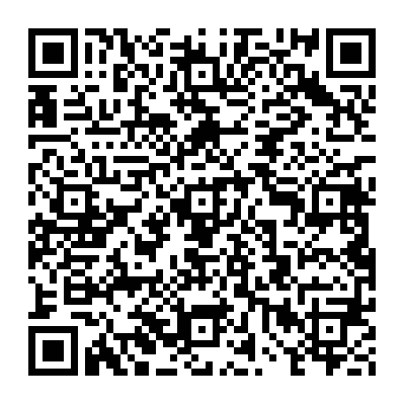 vCard 79232066277