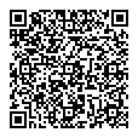 vCard 79232066282