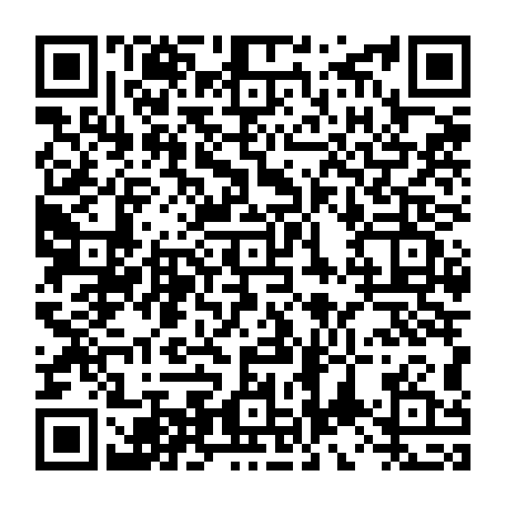 vCard 79232066284