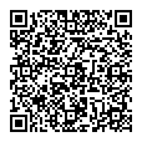 vCard 79232066286