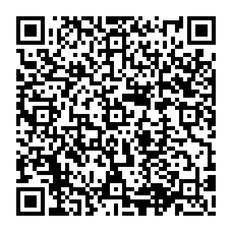 vCard 79232066287