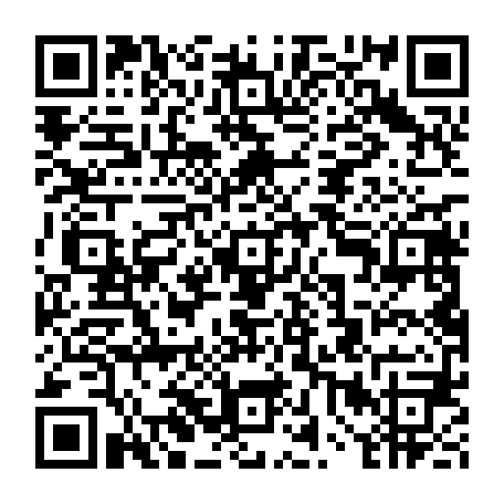 vCard 79232066289