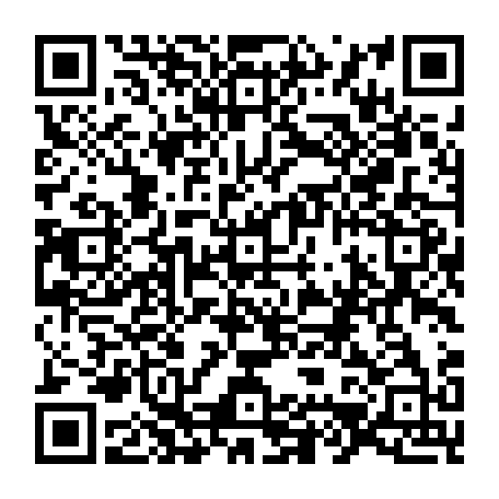 vCard 79232066290