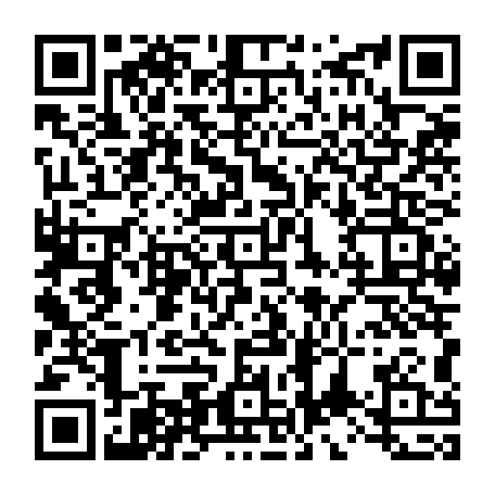 vCard 79232066292