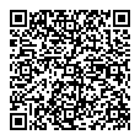 vCard 79232066298