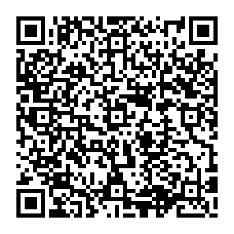 vCard 79232066299