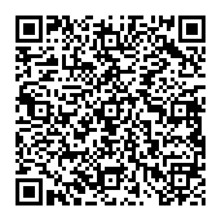 vCard 79232066302