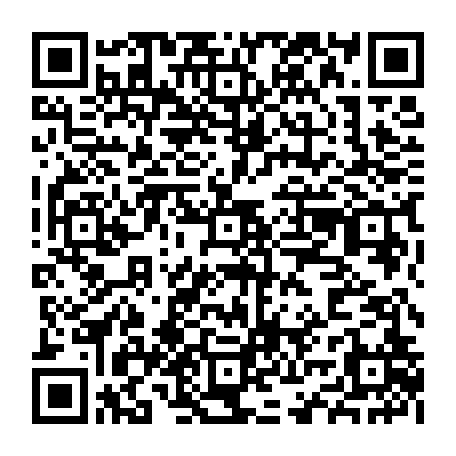 vCard 79232066304