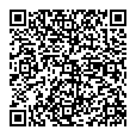 vCard 79232066305