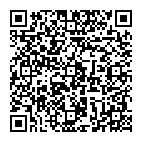 vCard 79232066306