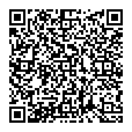 vCard 79232066307