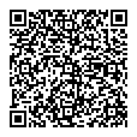 vCard 79232066309