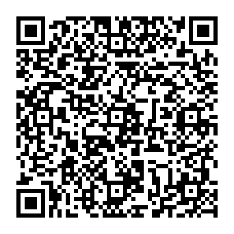 vCard 79232066311