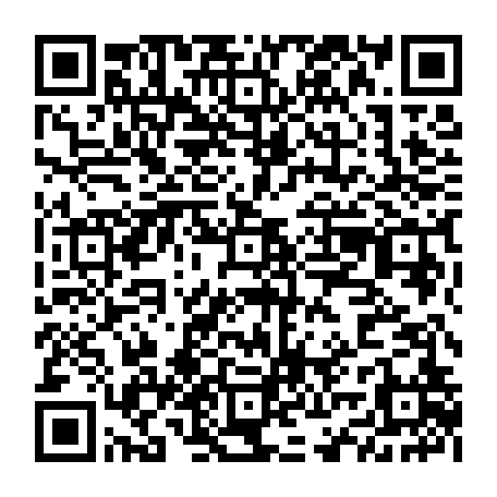 vCard 79232066314