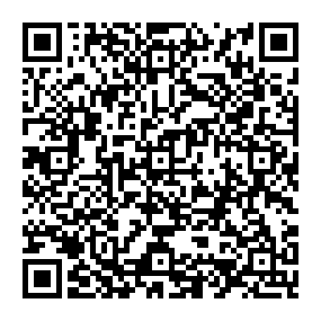 vCard 79232066316