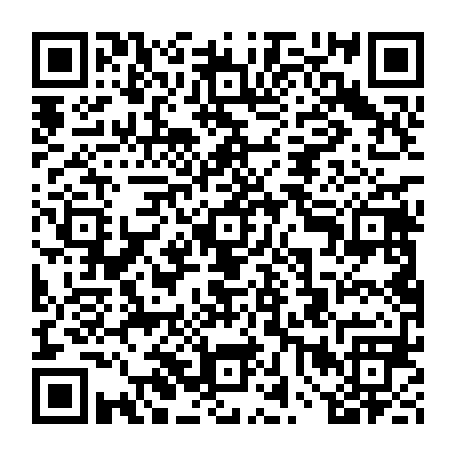 vCard 79232066318