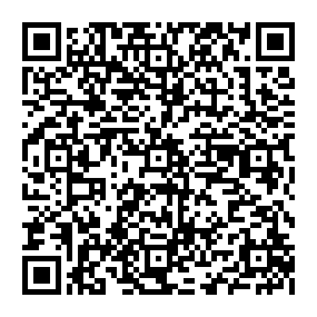 vCard 79232066320