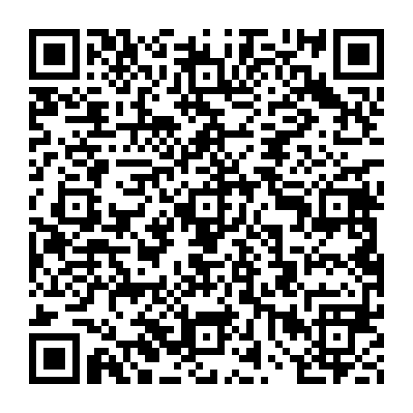 vCard 79232066321