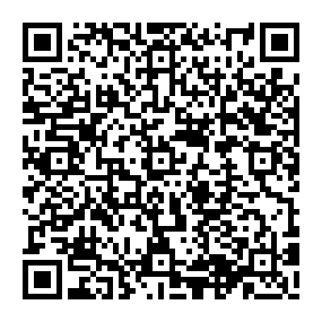vCard 79232066323
