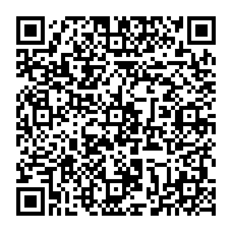 vCard 79232066324