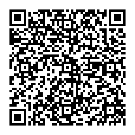 vCard 79232066329