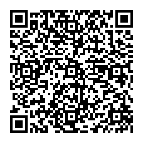vCard 79232066330