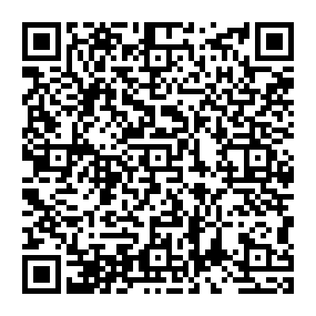 vCard 79232066332