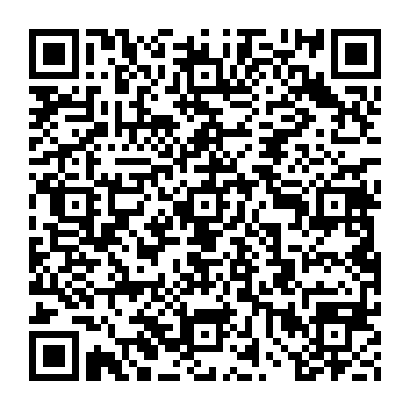 vCard 79232066334