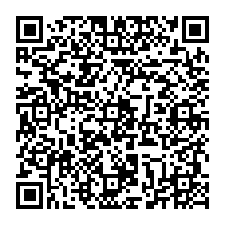 vCard 79232066338