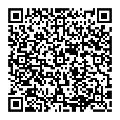 vCard 79232066343