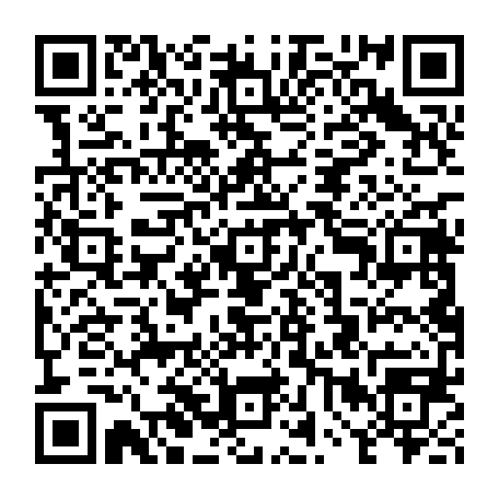 vCard 79232066344