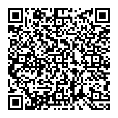 vCard 79232066347