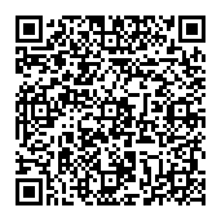 vCard 79232066348