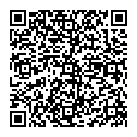 vCard 79232066349