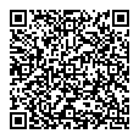 vCard 79232066352