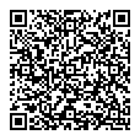 vCard 79232066353