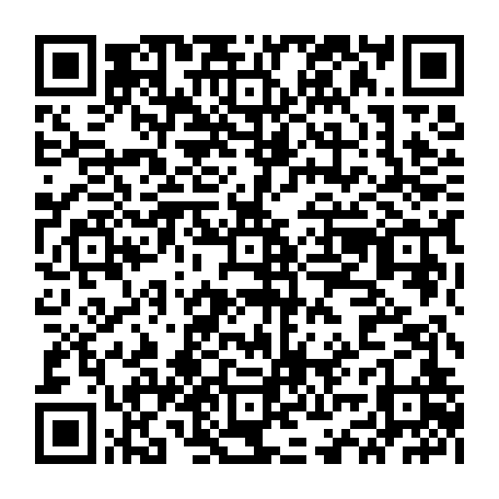 vCard 79232066357