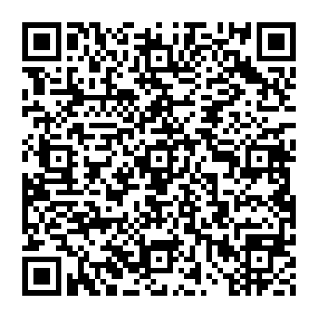 vCard 79232066359