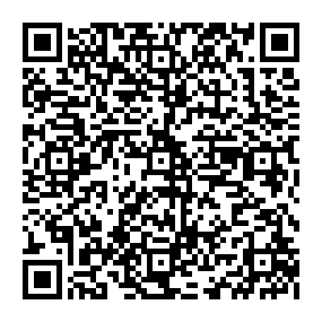 vCard 79232066361