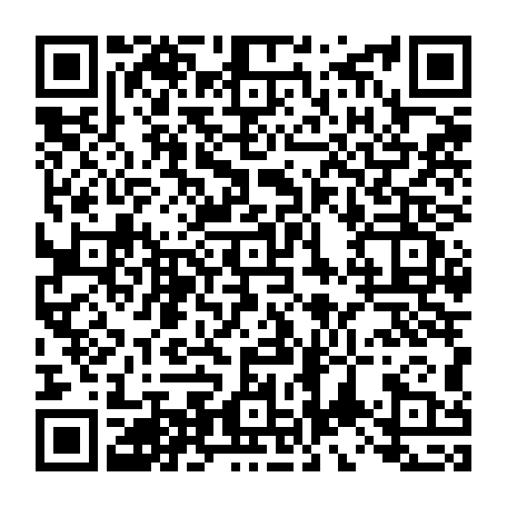 vCard 79232066362
