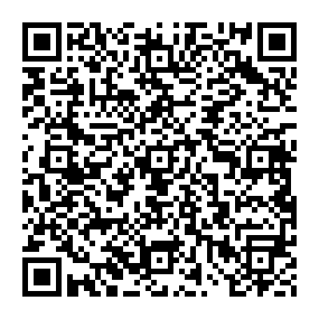vCard 79232066364