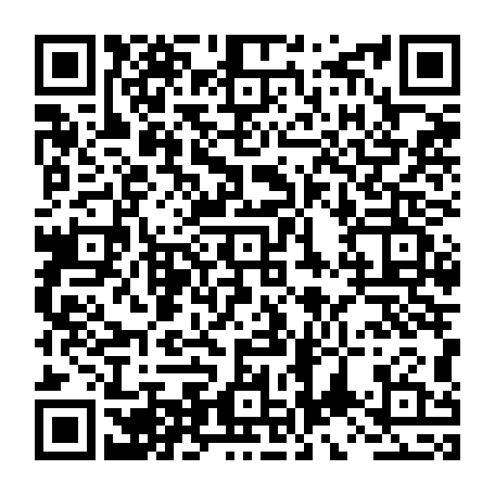 vCard 79232066365