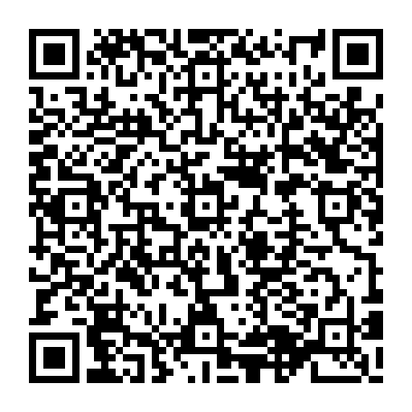 vCard 79232066366
