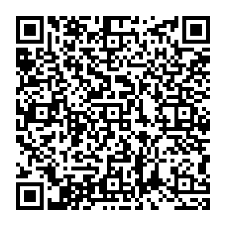 vCard 79232066373