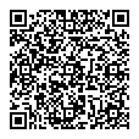 vCard 79232066374